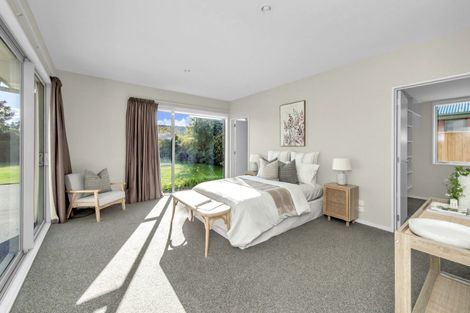 Photo of property in 26 Melville Crescent, Rolleston, 7614