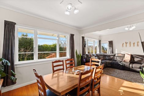 Photo of property in 33 Great North Road, Saint Johns Hill, Whanganui, 4501