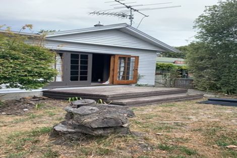 Photo of property in 165 Archibald Street, Tinwald, Ashburton, 7700