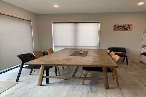 Photo of property in 9 Kearns Drive, Hobsonville, Auckland, 0616