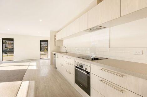 Photo of property in 10 Waddell Street, Lake Hawea, 9382