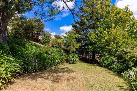 Photo of property in 324-328 Waikawa Road, Waikawa, Picton, 7220