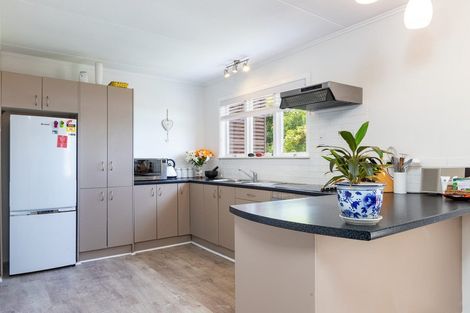 Photo of property in 54 Port Albert Road, Wellsford, 0900