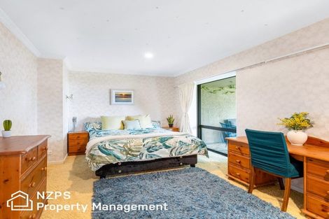 Photo of property in 225 Larnach Road, Waverley, Dunedin, 9013