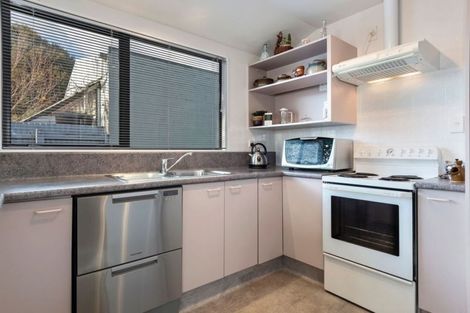 Photo of property in 66b Thackeray Street, Trentham, Upper Hutt, 5018