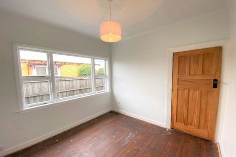 Photo of property in 19 Sumner Street, Spreydon, Christchurch, 8024