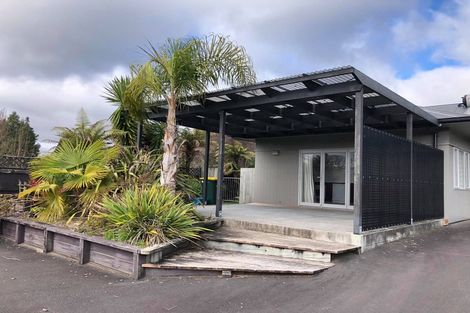 Photo of property in 5e Preston Road, Ngongotaha, Rotorua, 3010