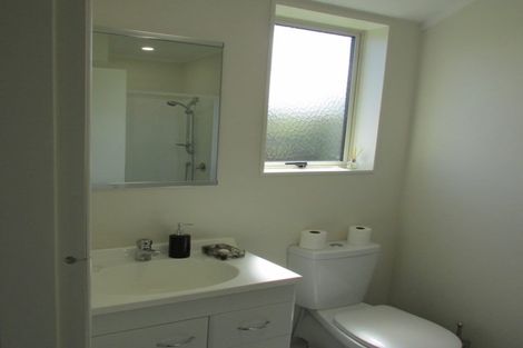 Photo of property in 40 Hinemoa Street, Waiwhetu, Lower Hutt, 5010