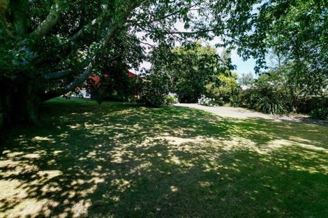Photo of property in 125 Gillies Avenue, Taupo, 3330