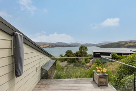 Photo of property in 43 Hempleman Drive, Akaroa, 7520