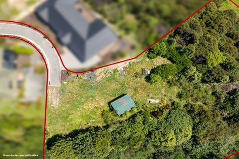 Photo of property in 18 Freyberg Road, Fairfield, Dunedin, 9018