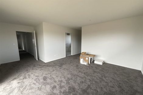 Photo of property in 36 Marcoola Drive, Rolleston, 7614