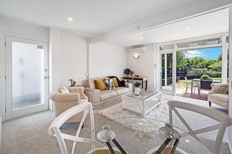 Photo of property in 3/13 Janet Street, Sunnyhills, Auckland, 2010