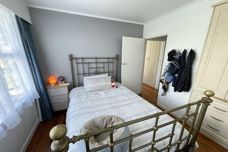 Photo of property in 29a Auld Street, Torbay, Auckland, 0630