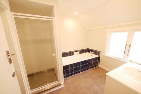 Photo of property in 5 Albany Street, North Dunedin, Dunedin, 9016