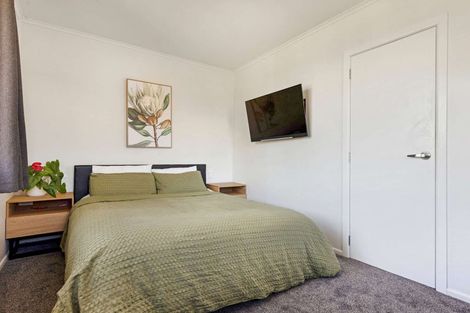 Photo of property in 88 Edmund Road, Mangakakahi, Rotorua, 3015