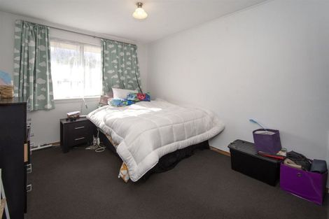 Photo of property in 3/126 Aldwins Road, Phillipstown, Christchurch, 8062