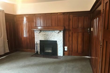 Photo of property in 115 Jeffreys Road, Strowan, Christchurch, 8052