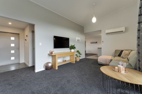 Photo of property in 39b Missy Crescent, Mount Pisa, Cromwell, 9383