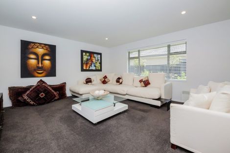 Photo of property in 24 Crabb Fields Lane, Riverhead, 0820