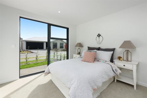 Photo of property in 76 Franks Way, Papamoa Beach, Papamoa, 3118