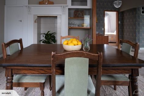 Photo of property in 109 Thornton Road, Cambridge, 3434