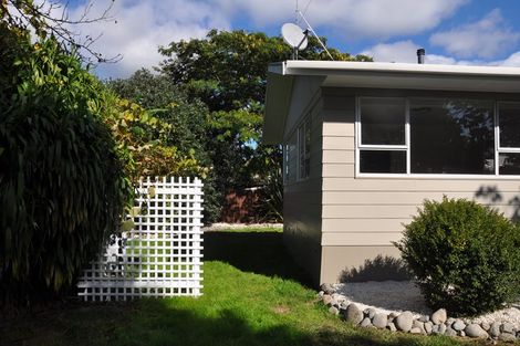 Photo of property in 15 Prior Place, Nawton, Hamilton, 3200