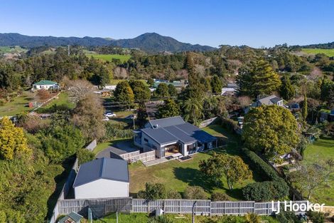 Photo of property in 14 Abbott Road, Waikino, Waihi, 3682