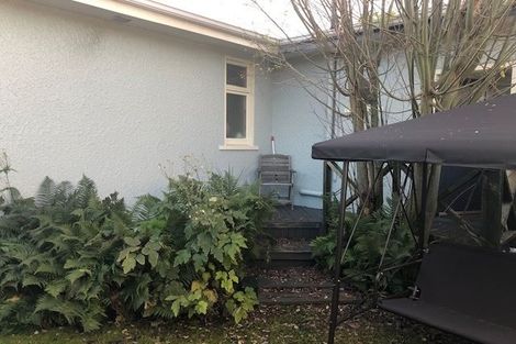 Photo of property in 1/46 Blair Avenue, Papanui, Christchurch, 8053