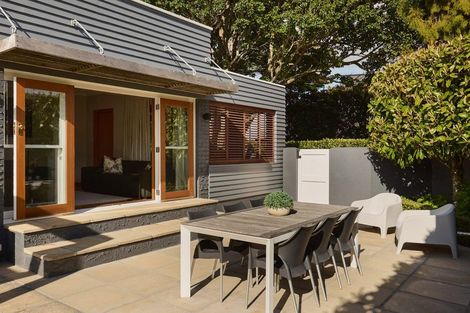 Photo of property in 29 Cooneys Drive, Matua, Tauranga, 3110