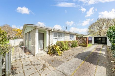 Photo of property in 407a Riverside Drive, Fairfield, Lower Hutt, 5011