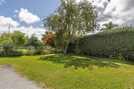Photo of property in 534 Gladstone Road, Te Hapara, Gisborne, 4010