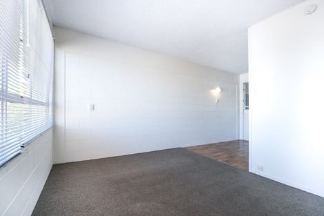 Photo of property in 411/9 Sarawia Street, Newmarket, Auckland, 1052