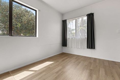 Photo of property in 29b Frank Street, Koutu, Rotorua, 3010