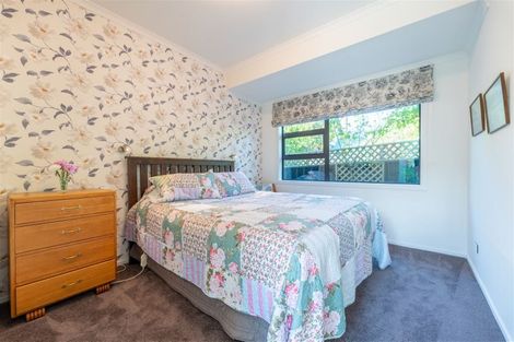 Photo of property in 40 Virtue Avenue, Maori Hill, Timaru, 7910