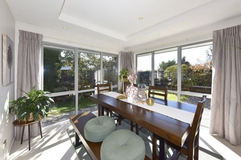 Photo of property in 15a Cole Porter Avenue, Mairehau, Christchurch, 8052