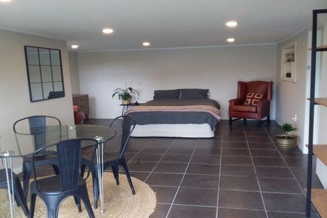 Photo of property in 20a Henderson Street, Whakatane, 3120