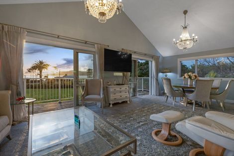 Photo of property in 265 Hokianga Harbour Drive, Omapere, Kaikohe, 0473