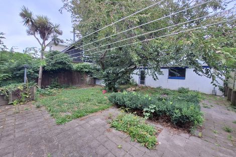 Photo of property in 134 Stapletons Road, Richmond, Christchurch, 8013