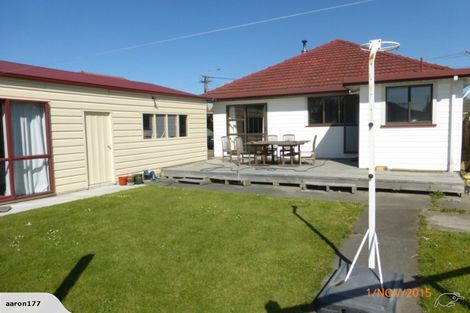 Photo of property in 283 Innes Road, Mairehau, Christchurch, 8052