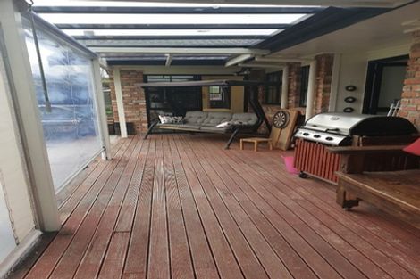 Photo of property in 4 Melwood Drive, Warkworth, 0910