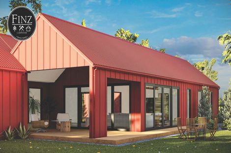 Photo of property in 1 Keri Rua Road, Leamington, 3495