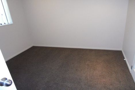 Photo of property in 203 Keri Vista Rise, Papakura, 2110