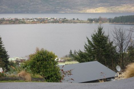 Photo of property in 11 Woodlands Close, Queenstown, 9300
