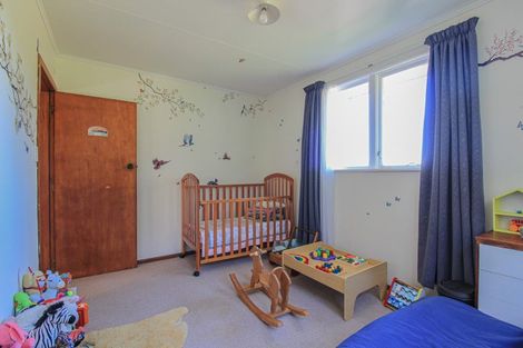 Photo of property in 19 Arene Grove, Titahi Bay, Porirua, 5022