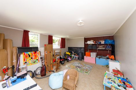 Photo of property in 151 Limbrick Street, Terrace End, Palmerston North, 4410