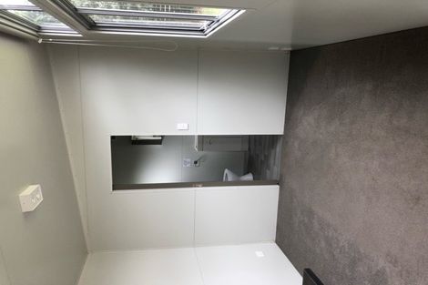 Photo of property in 8 Elizabeth Street, Papakura, 2110