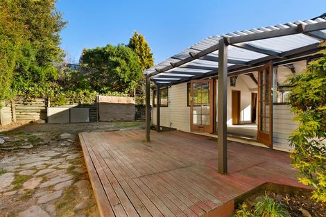 Photo of property in 165b Fernhill Road, Fernhill, Queenstown, 9300