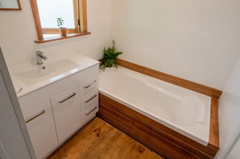 Photo of property in 79 Motueka Valley Highway, Motueka, 7196