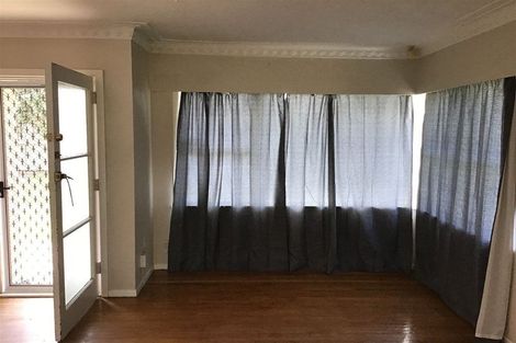 Photo of property in 1/91 Avenue Road, Otahuhu, Auckland, 1062